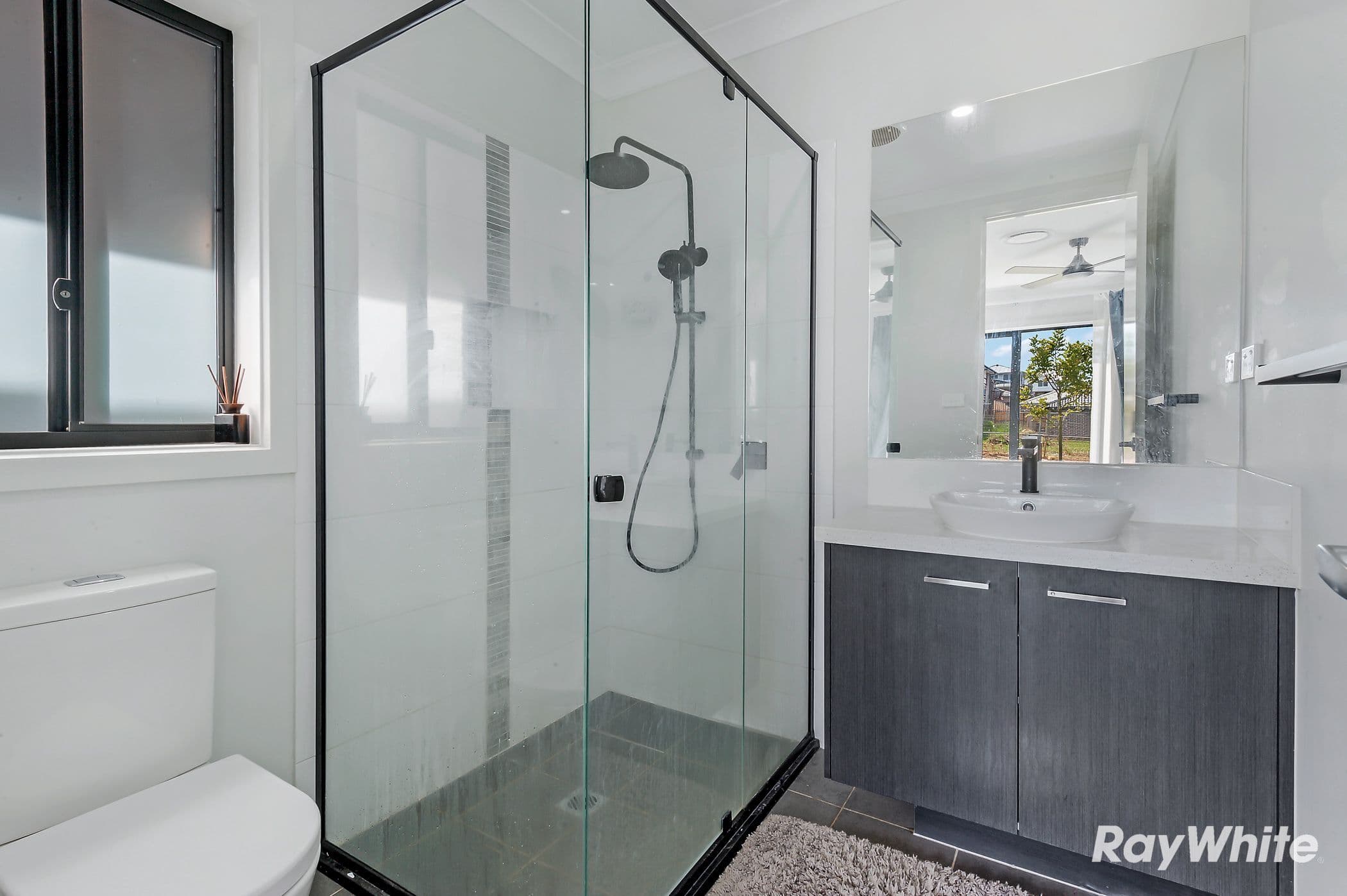 68 Stockhorse Avenue, Box Hill NSW 2765, Box Hill - Thumbnail 7