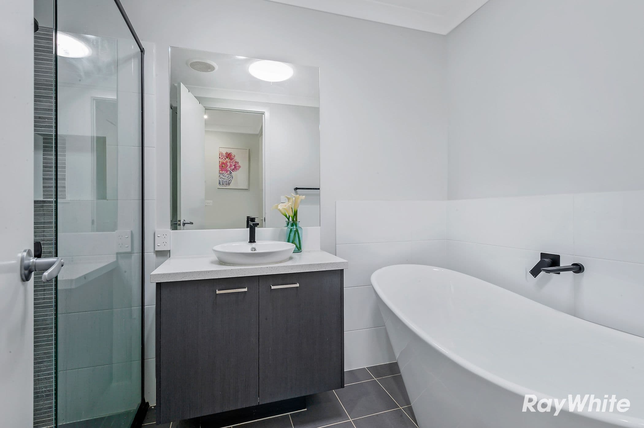 68 Stockhorse Avenue, Box Hill NSW 2765, Box Hill - Thumbnail 8