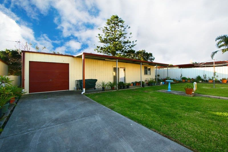 26   William Street, SHELLHARBOUR NSW 2529, Shellharbour - Thumbnail 2