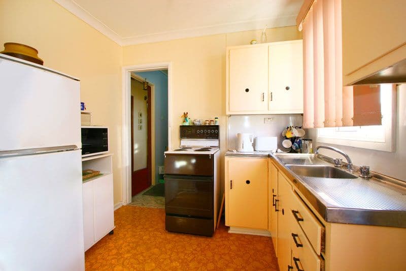 26   William Street, SHELLHARBOUR NSW 2529, Shellharbour - Thumbnail 3