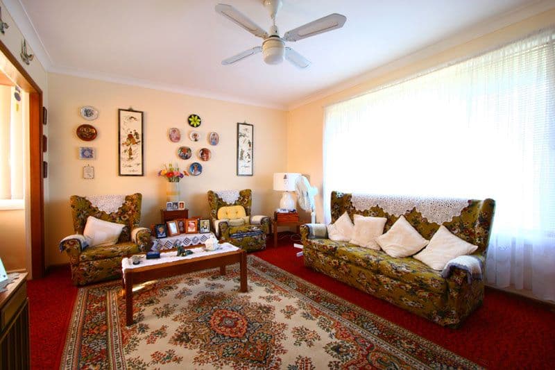 26   William Street, SHELLHARBOUR NSW 2529, Shellharbour - Thumbnail 4