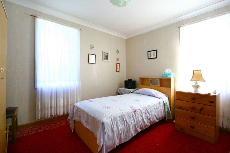 26   William Street, SHELLHARBOUR NSW 2529, Shellharbour - Thumbnail 5