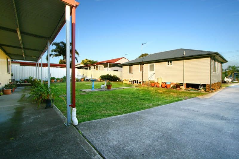 26   William Street, SHELLHARBOUR NSW 2529, Shellharbour - Thumbnail 7