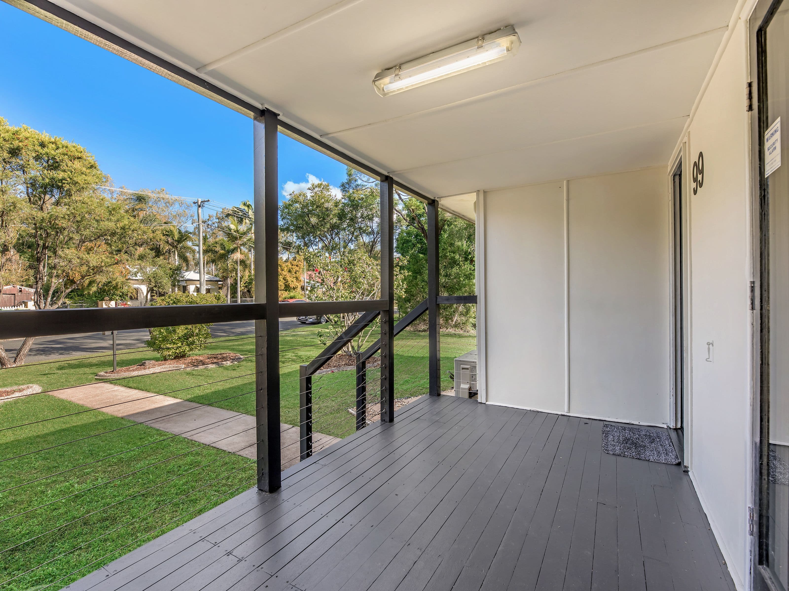 99 Williams Street West, Coalfalls QLD 4305, Coalfalls - Thumbnail 2