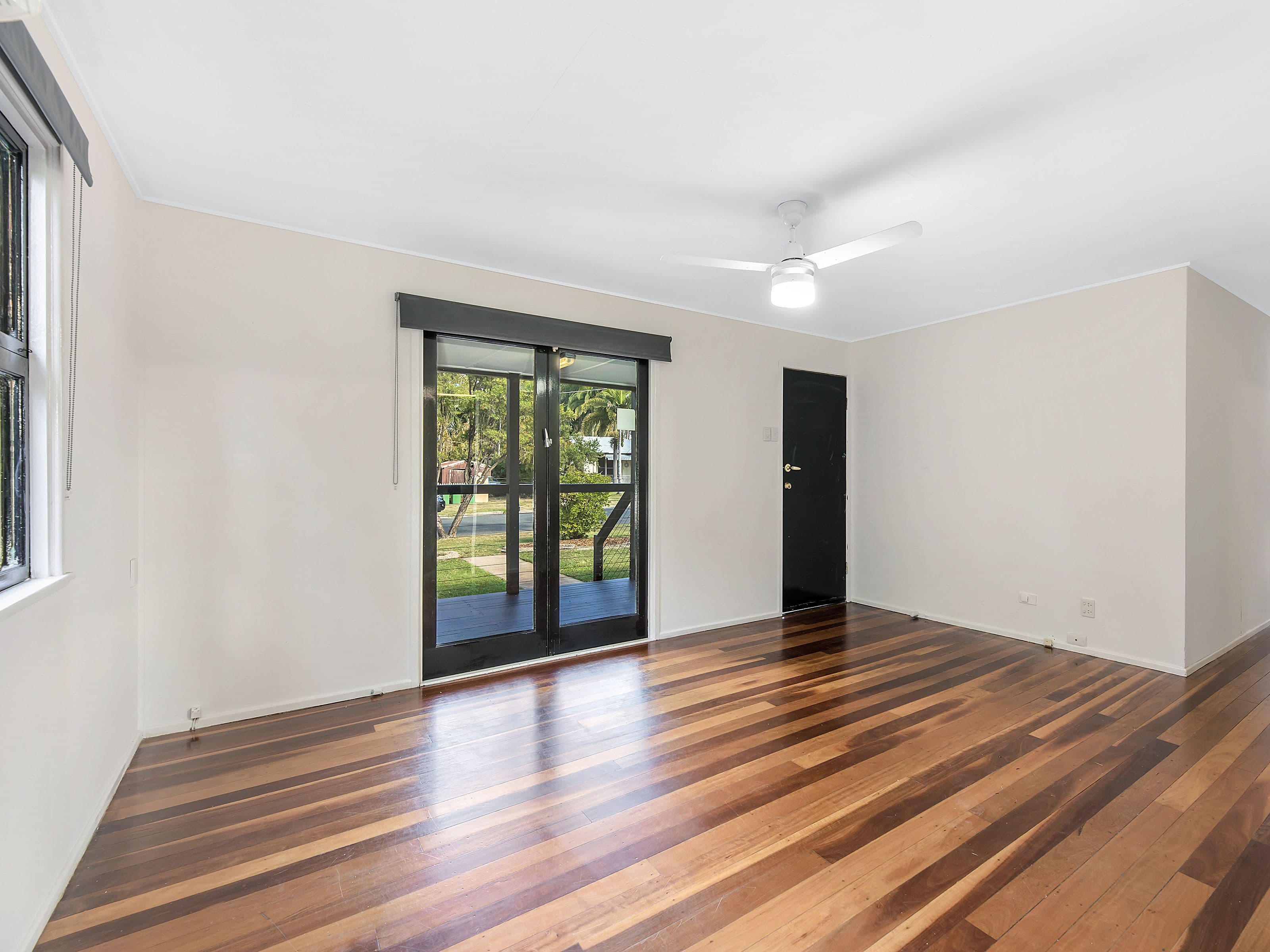 99 Williams Street West, Coalfalls QLD 4305, Coalfalls - Thumbnail 3