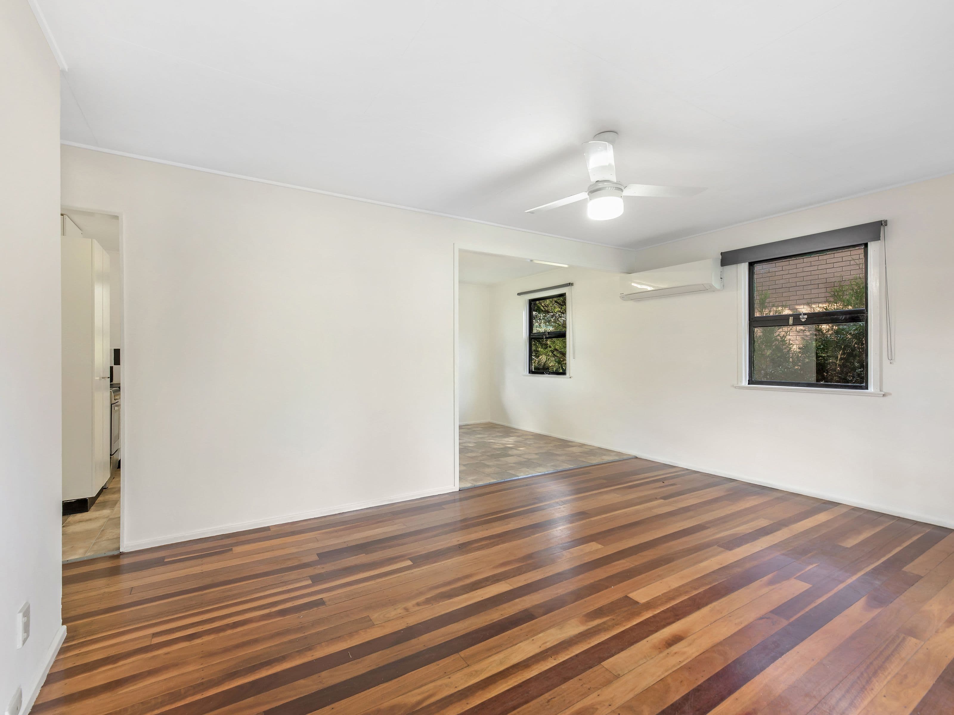 99 Williams Street West, Coalfalls QLD 4305, Coalfalls - Thumbnail 5