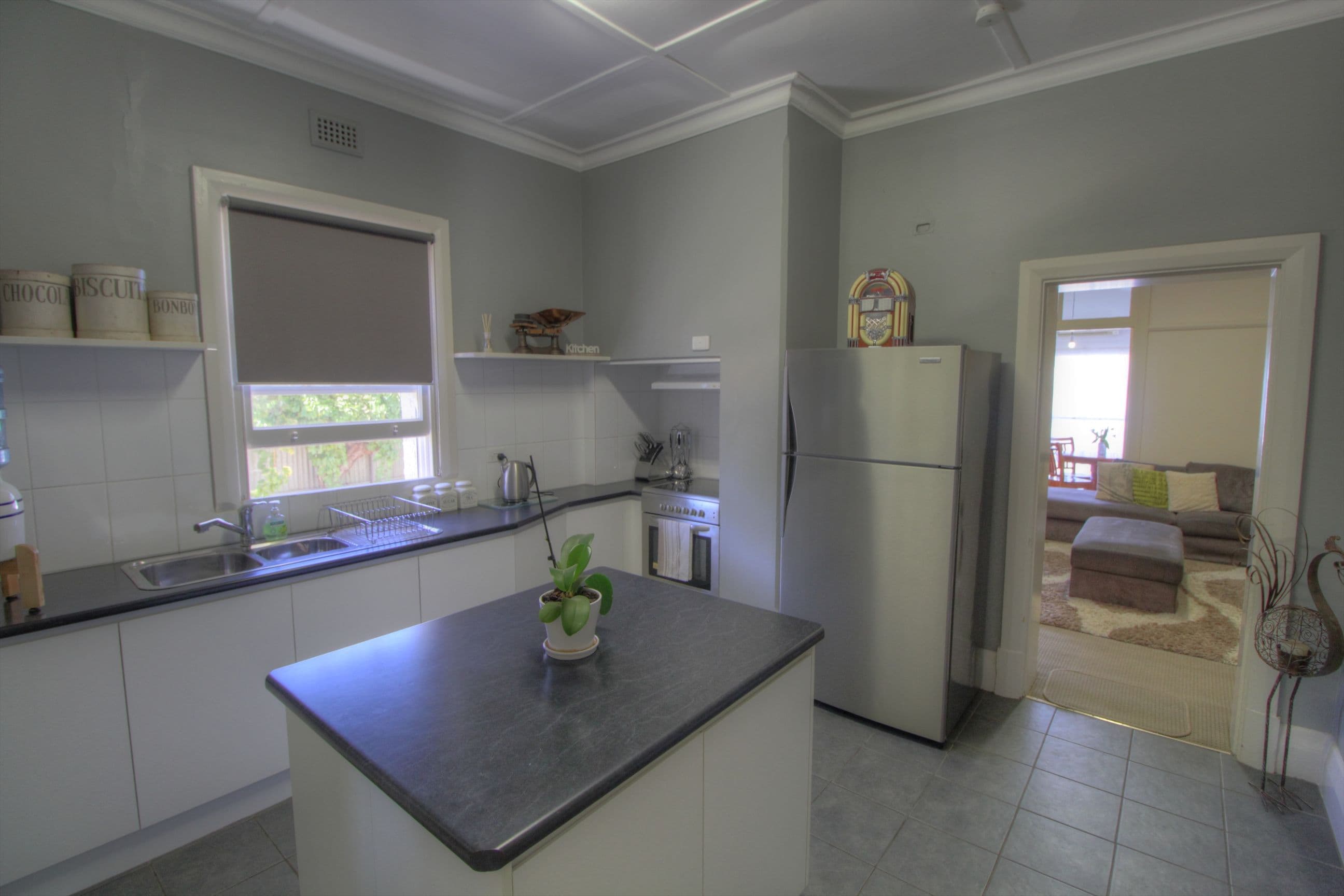 3 Barwell Avenue, Barmera SA 5345, Barmera - Thumbnail 2