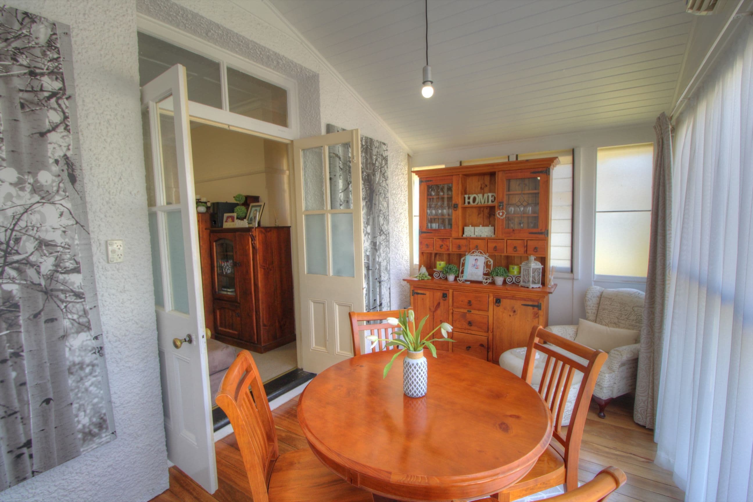 3 Barwell Avenue, Barmera SA 5345, Barmera - Thumbnail 3