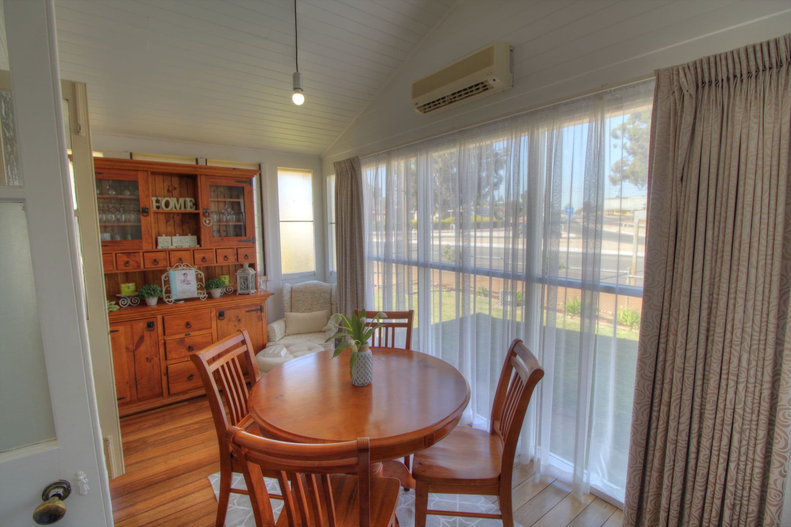 3 Barwell Avenue, Barmera SA 5345, Barmera - Thumbnail 4