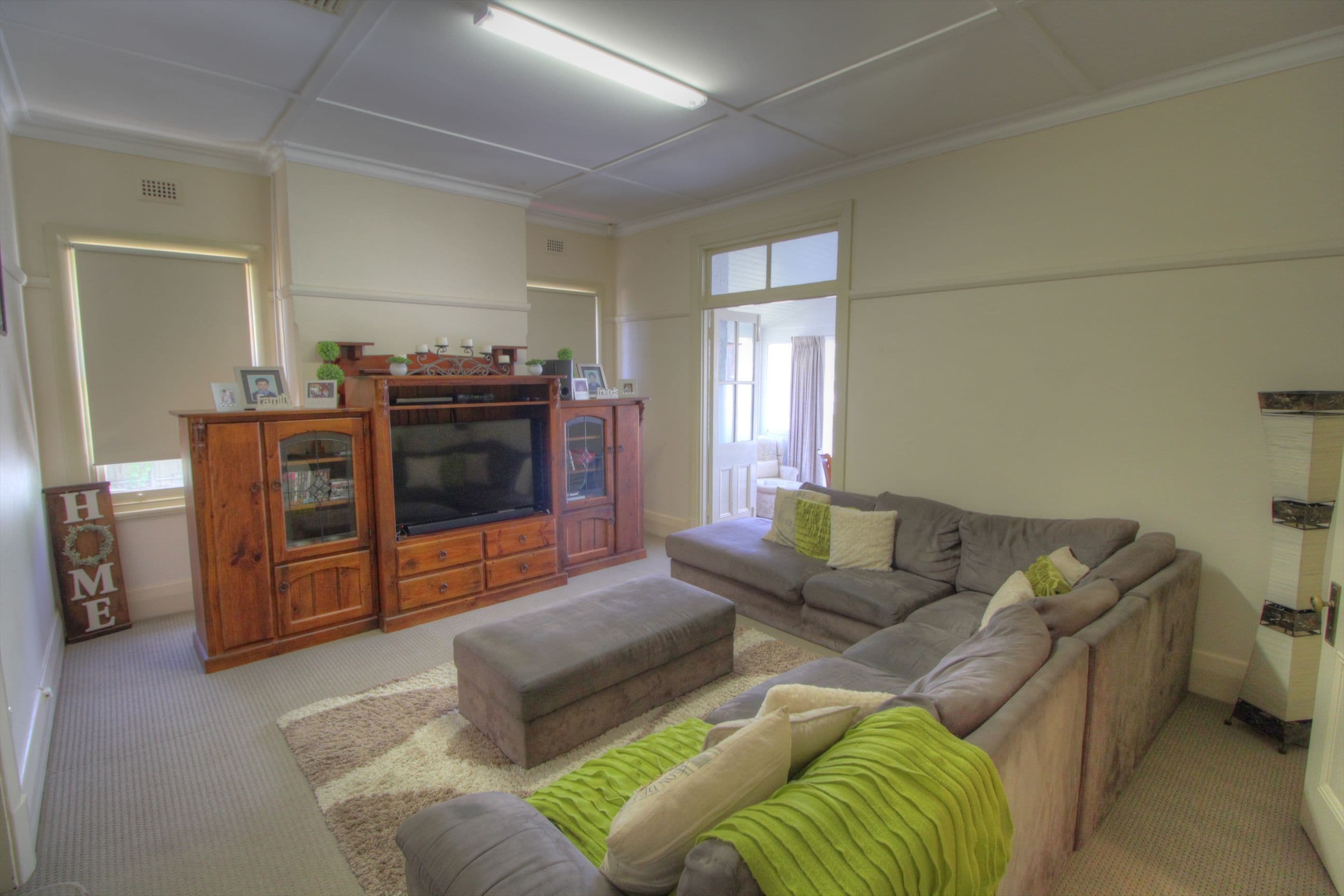 3 Barwell Avenue, Barmera SA 5345, Barmera - Thumbnail 5
