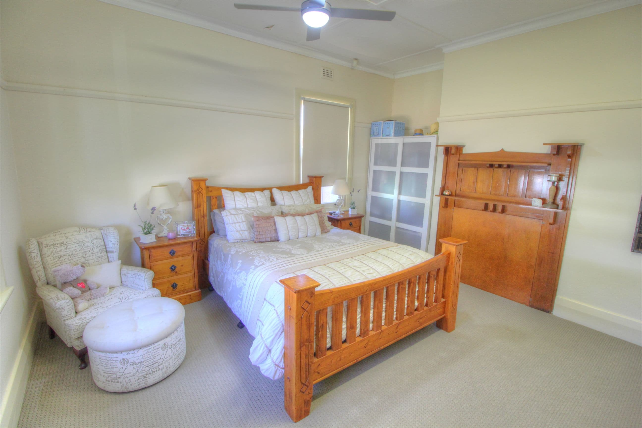 3 Barwell Avenue, Barmera SA 5345, Barmera - Thumbnail 6