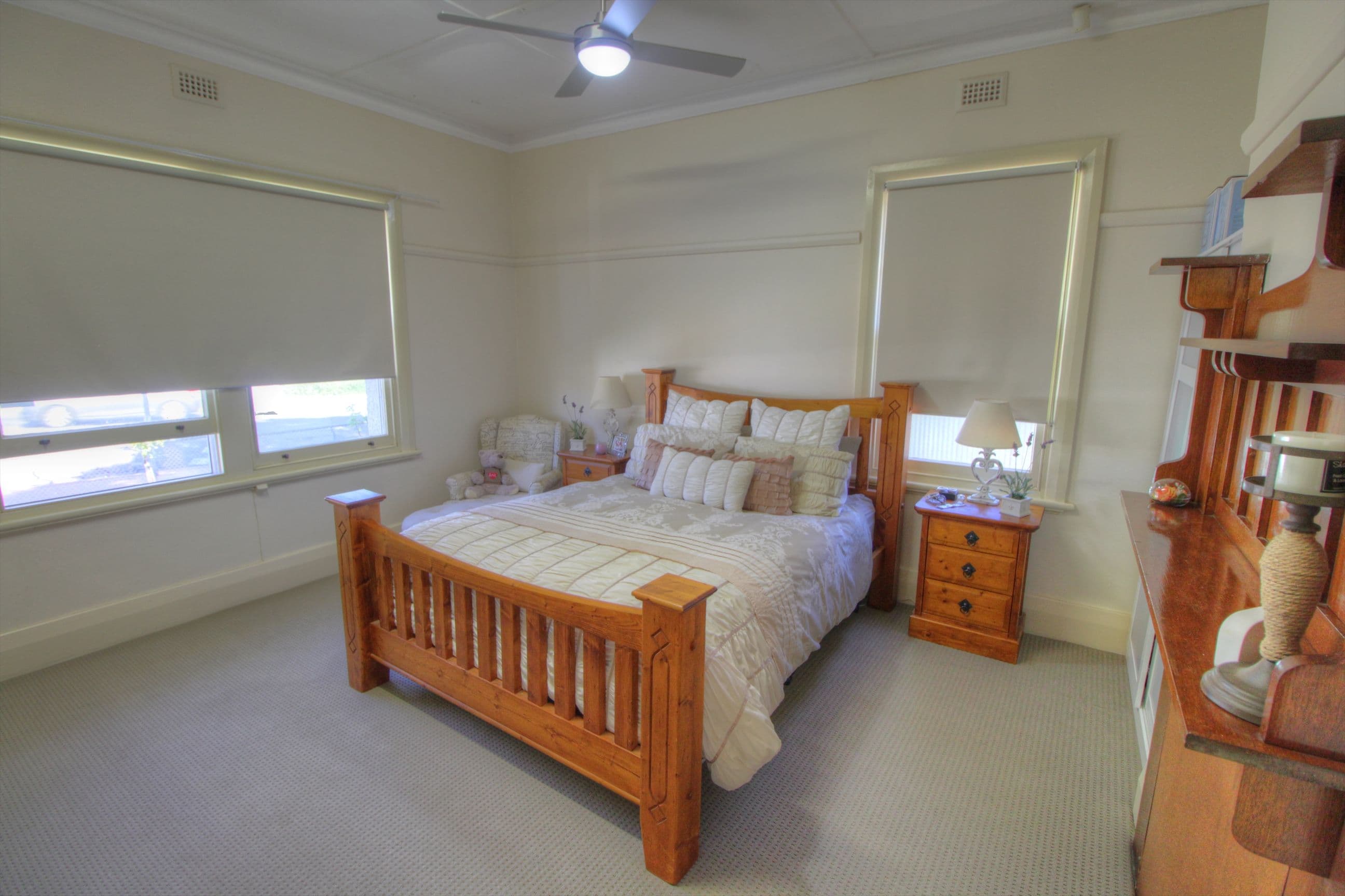 3 Barwell Avenue, Barmera SA 5345, Barmera - Thumbnail 7