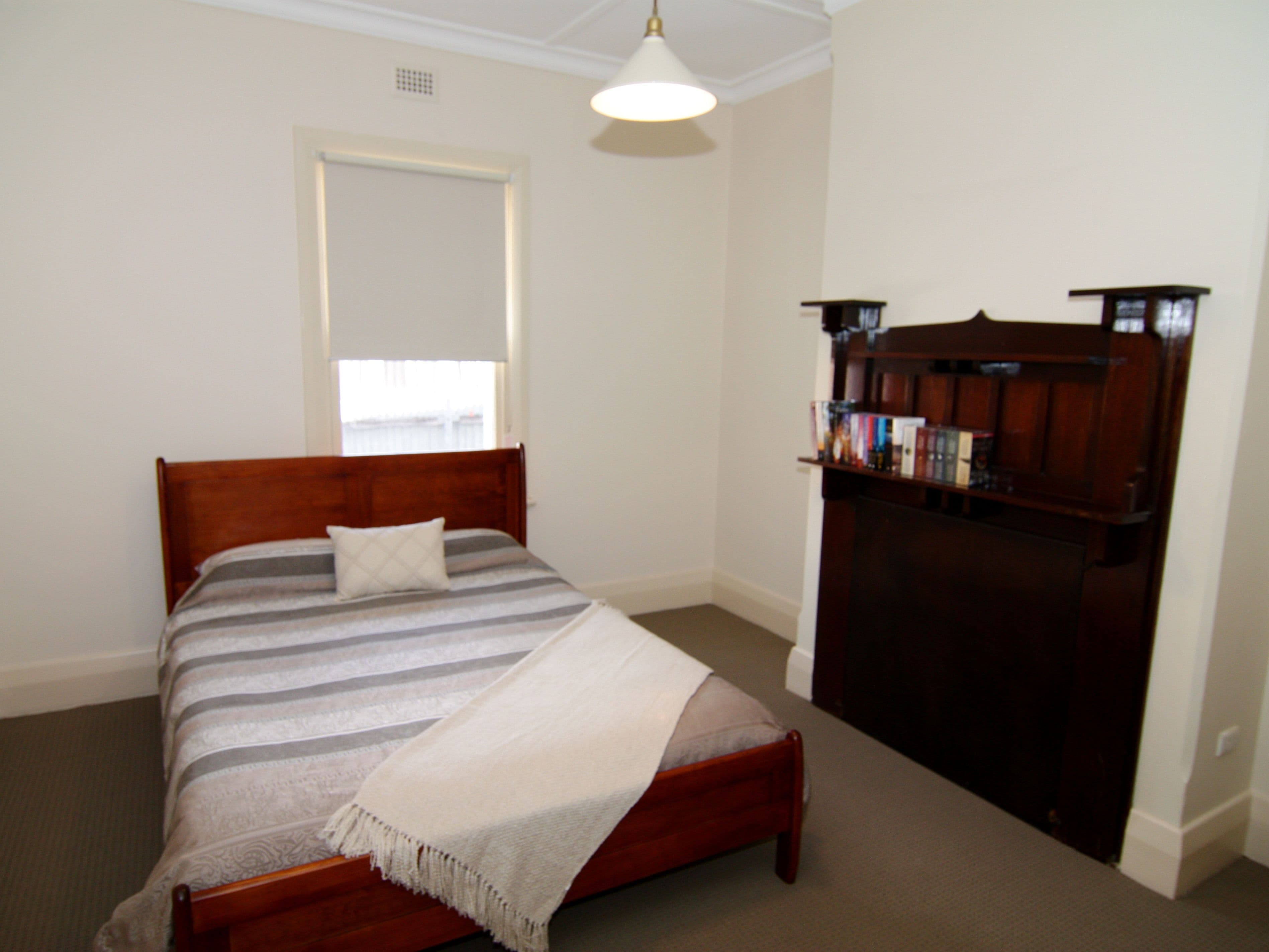 3 Barwell Avenue, Barmera SA 5345, Barmera - Thumbnail 8