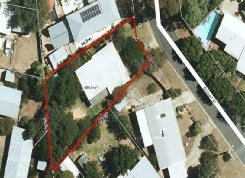 2 Bridget Street, Tea Tree Gully SA 5091, Tea Tree Gully - Image 1