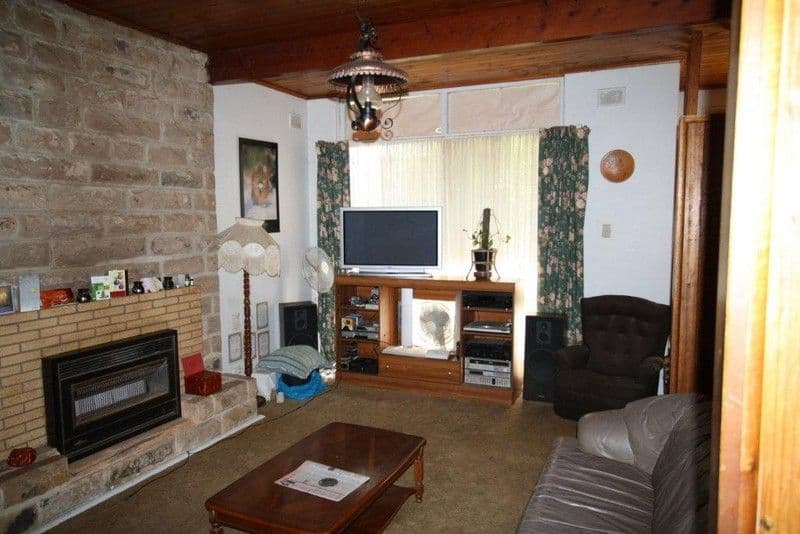 2 Bridget Street, Tea Tree Gully SA 5091, Tea Tree Gully - Thumbnail 4