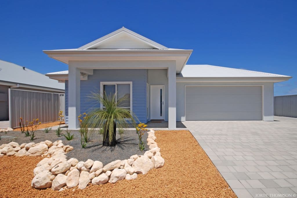 1041, 12 Halfmoon Way, Jurien Bay WA 6516, Jurien Bay - Image 1