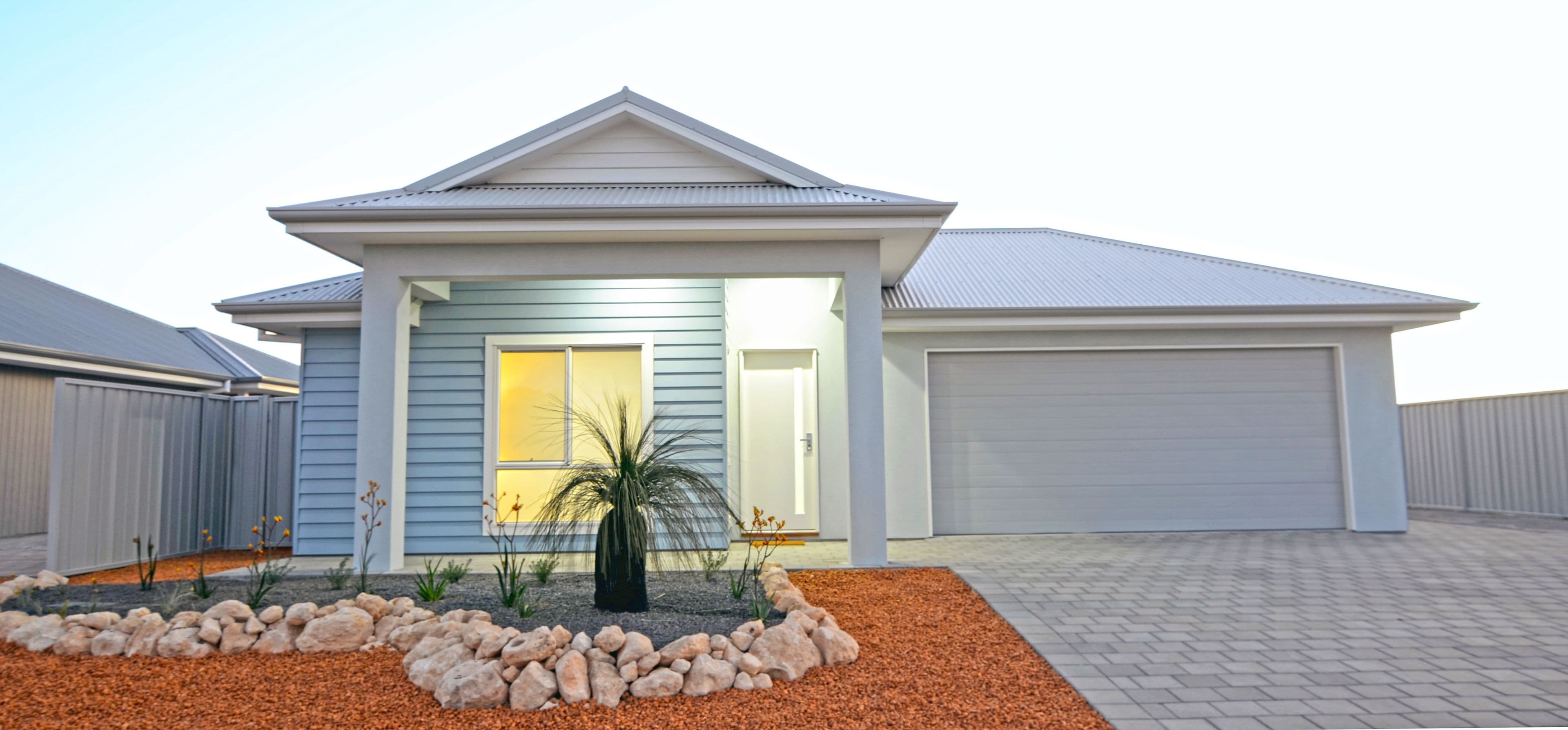 1041, 12 Halfmoon Way, Jurien Bay WA 6516, Jurien Bay - Thumbnail 2