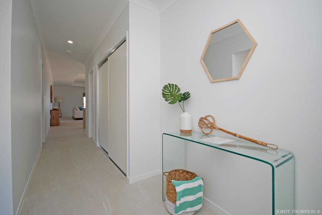 1041, 12 Halfmoon Way, Jurien Bay WA 6516, Jurien Bay - Thumbnail 3
