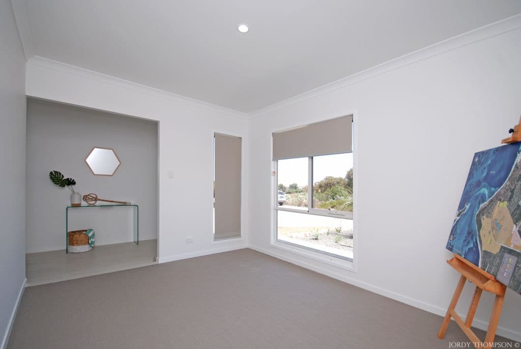 1041, 12 Halfmoon Way, Jurien Bay WA 6516, Jurien Bay - Thumbnail 4