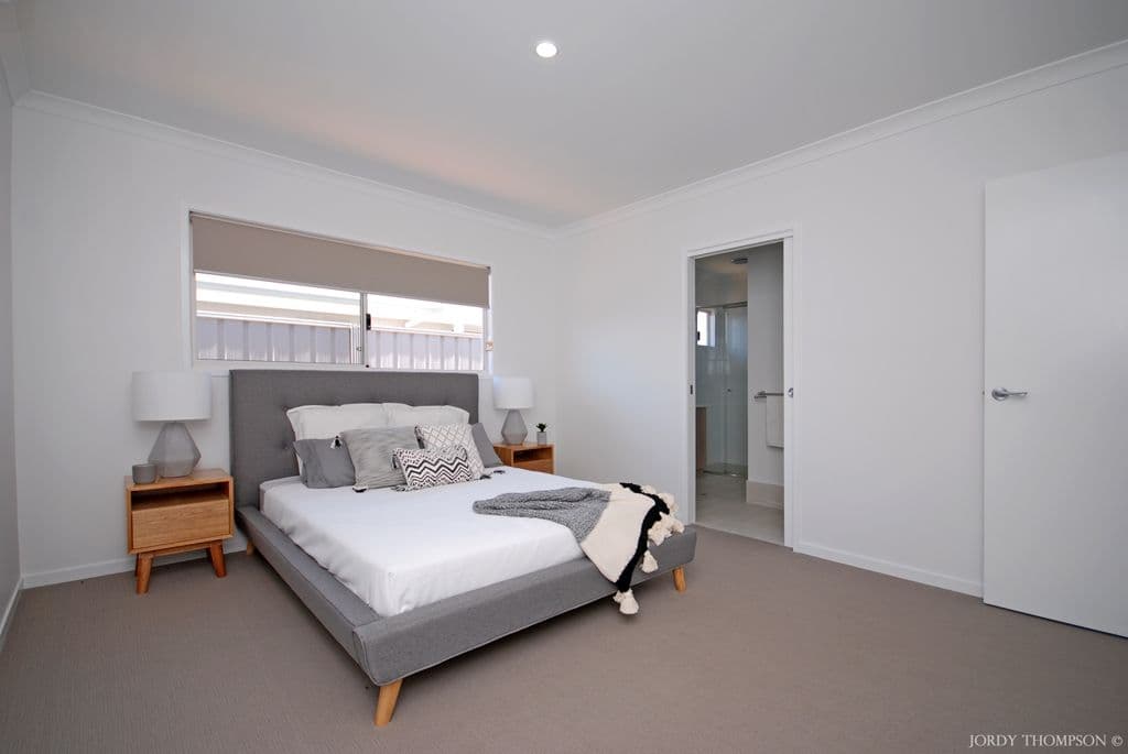 1041, 12 Halfmoon Way, Jurien Bay WA 6516, Jurien Bay - Thumbnail 5