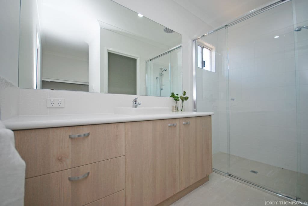 1041, 12 Halfmoon Way, Jurien Bay WA 6516, Jurien Bay - Thumbnail 7