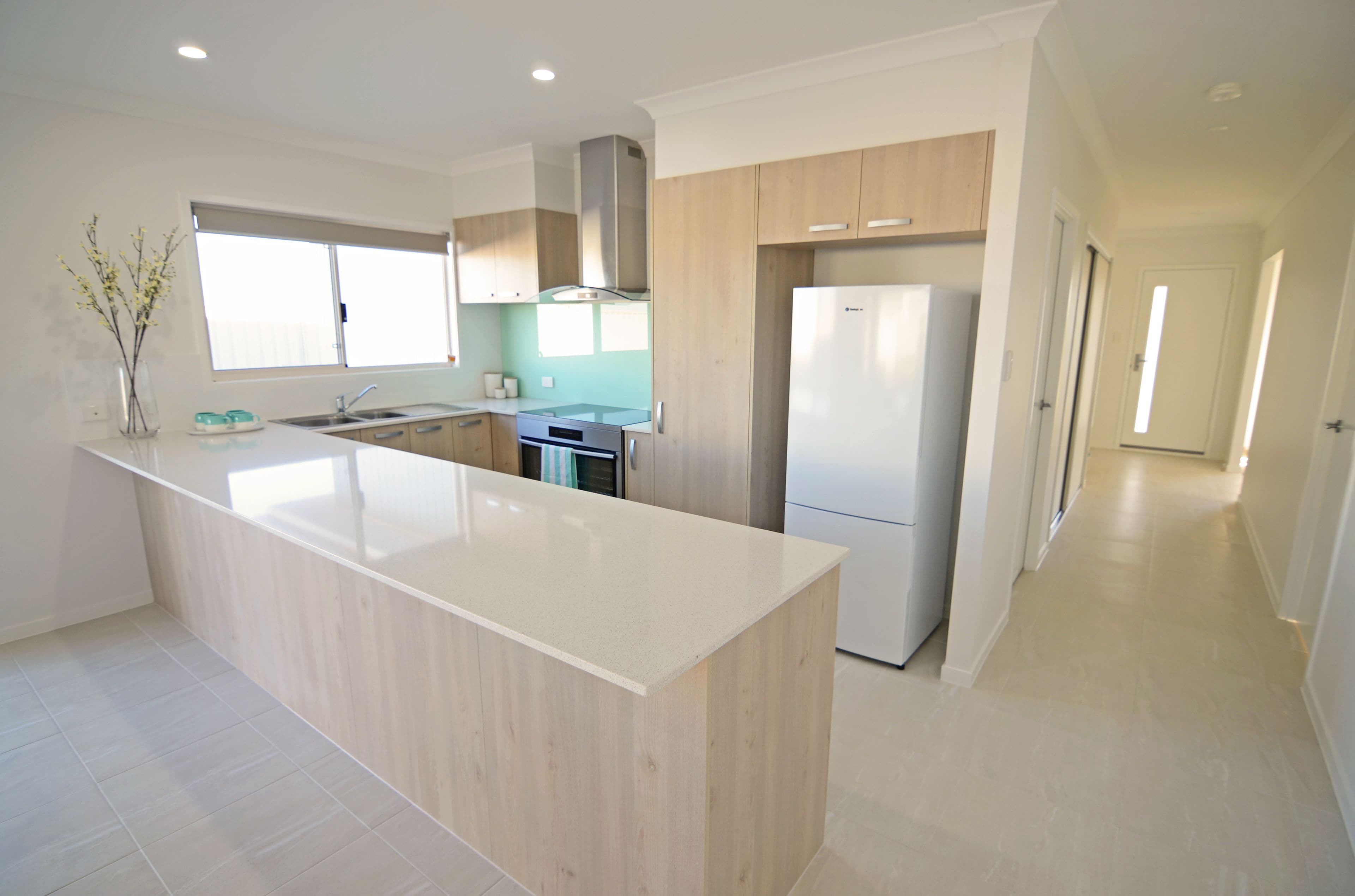 1041, 12 Halfmoon Way, Jurien Bay WA 6516, Jurien Bay - Thumbnail 8