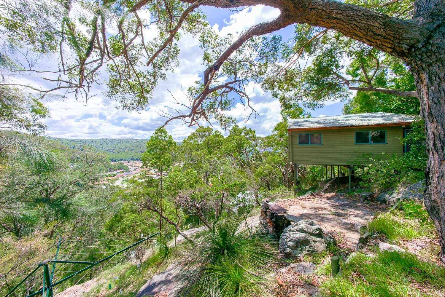 18 Mountain Ash Way, Umina Beach NSW 2257, Umina Beach - Image 1