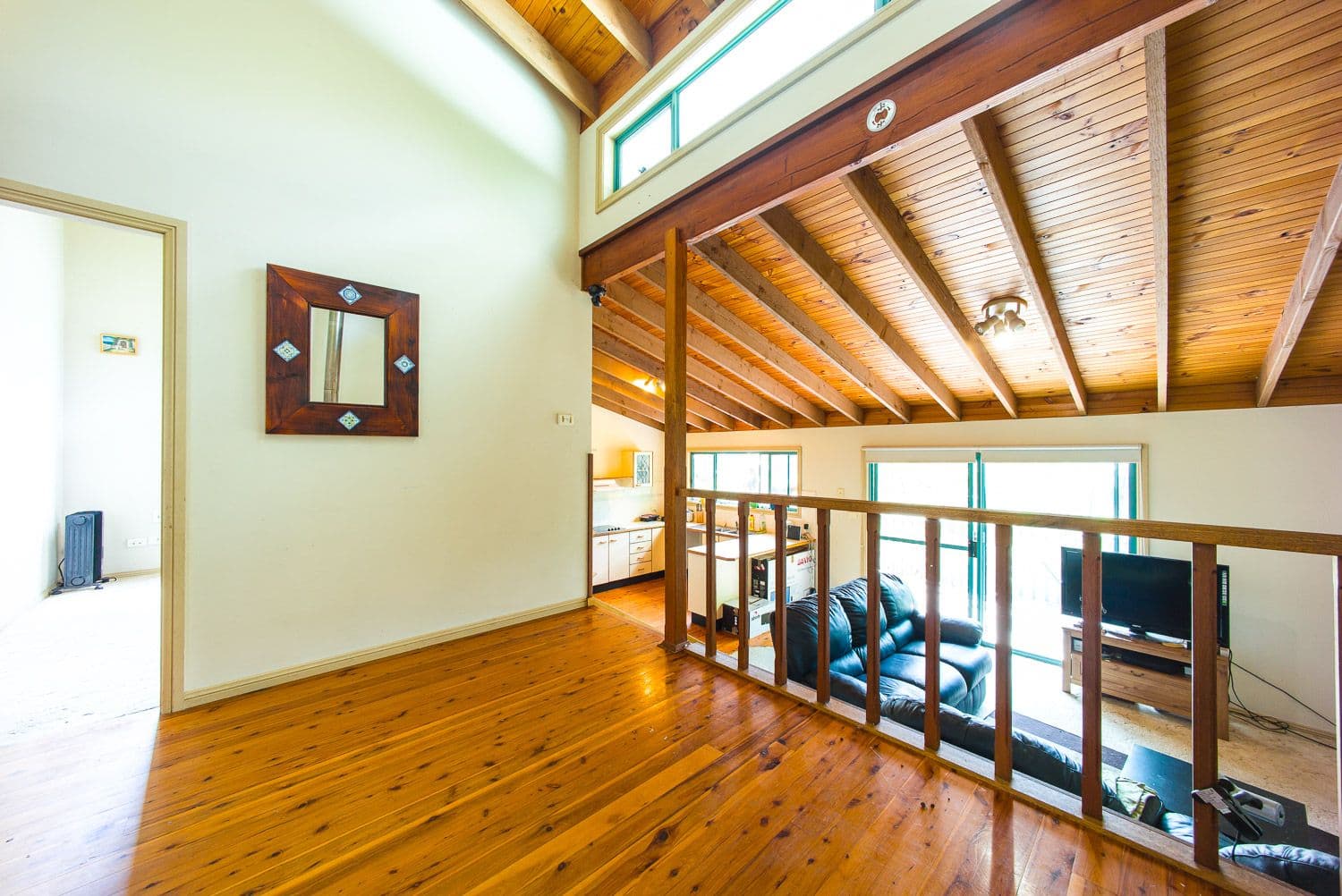 18 Mountain Ash Way, Umina Beach NSW 2257, Umina Beach - Thumbnail 2