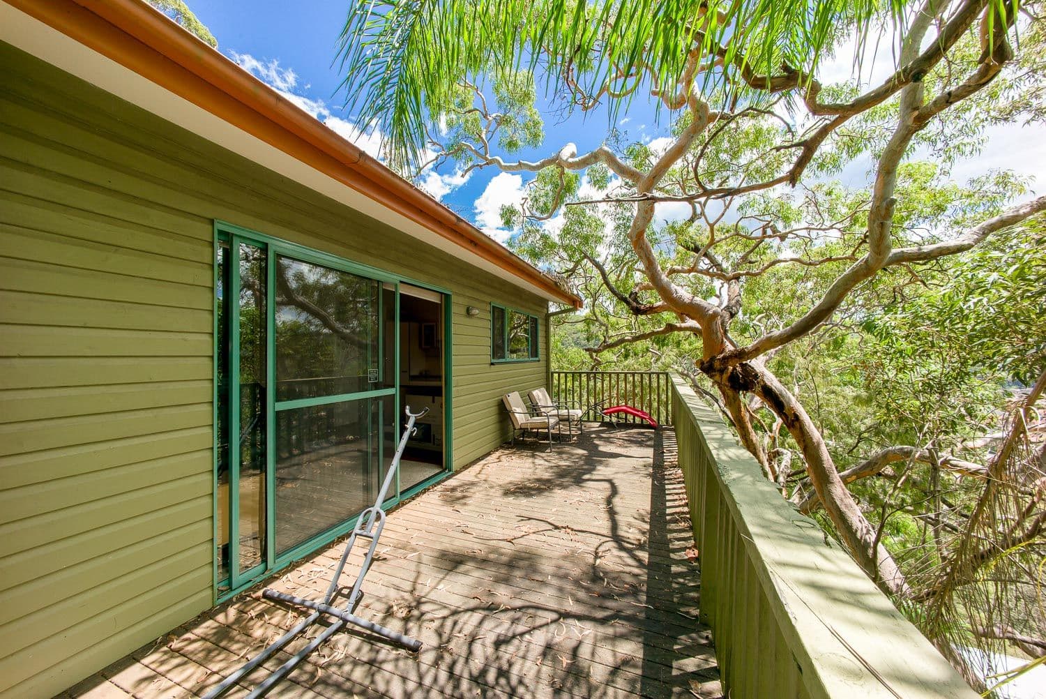 18 Mountain Ash Way, Umina Beach NSW 2257, Umina Beach - Thumbnail 5