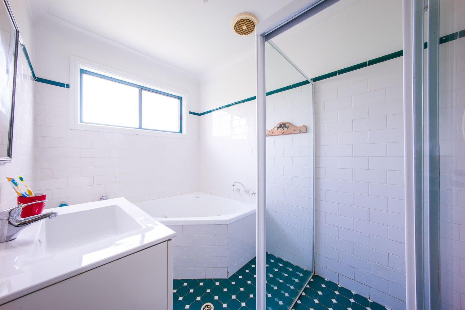 18 Mountain Ash Way, Umina Beach NSW 2257, Umina Beach - Thumbnail 6