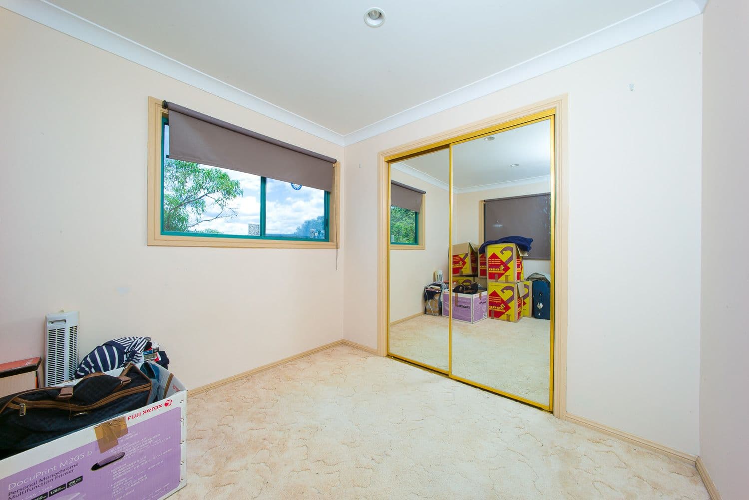 18 Mountain Ash Way, Umina Beach NSW 2257, Umina Beach - Thumbnail 7