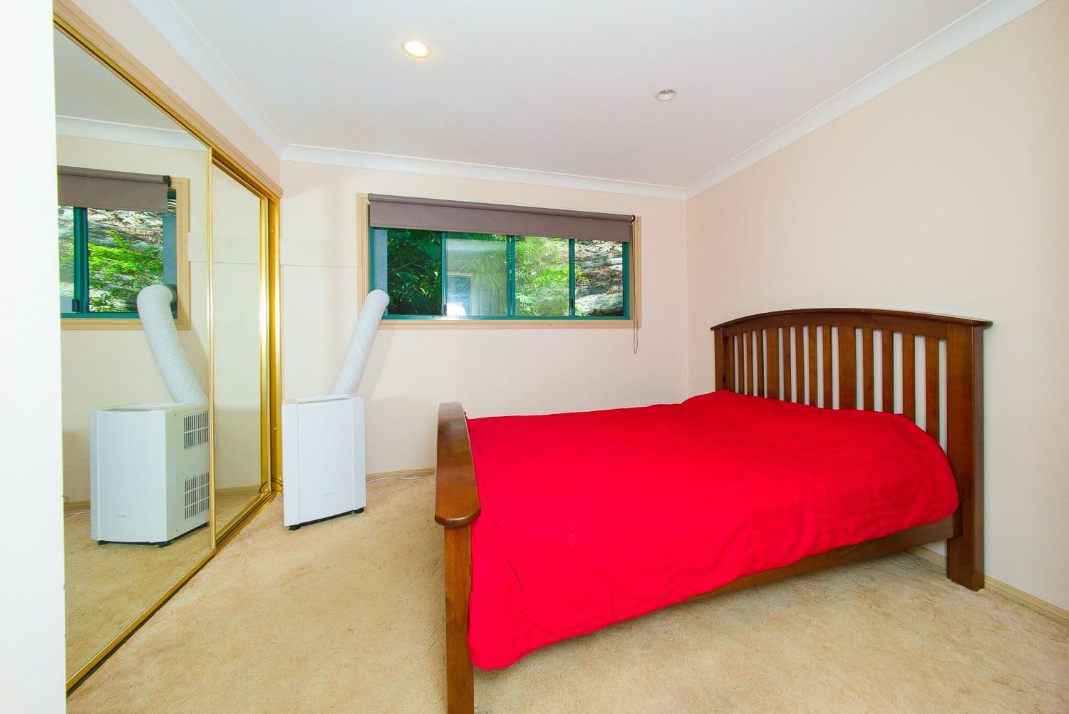 18 Mountain Ash Way, Umina Beach NSW 2257, Umina Beach - Thumbnail 8
