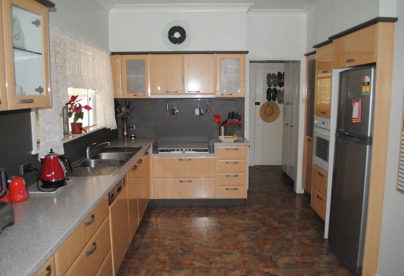 27 Drummond Street, Moree NSW 2400, Moree - Thumbnail 4