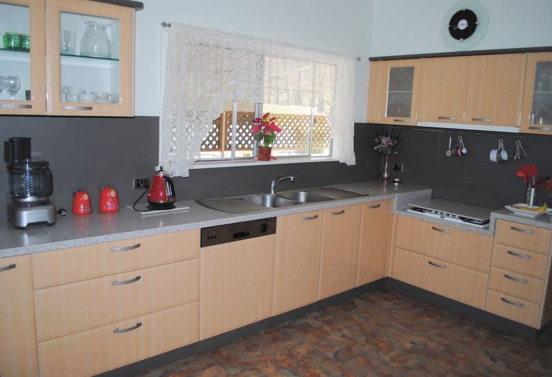 27 Drummond Street, Moree NSW 2400, Moree - Thumbnail 5