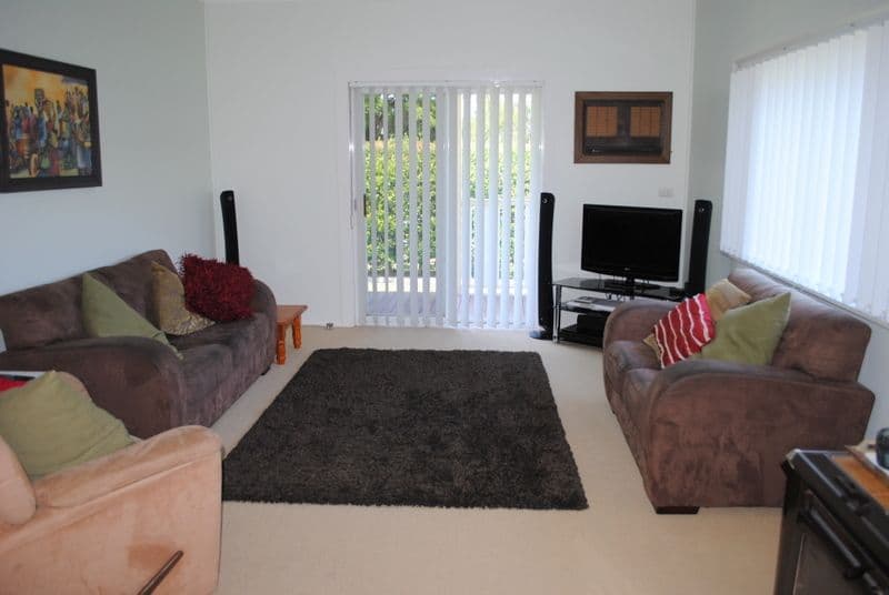 27 Drummond Street, Moree NSW 2400, Moree - Thumbnail 6