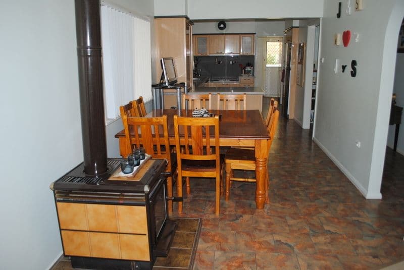 27 Drummond Street, Moree NSW 2400, Moree - Thumbnail 7