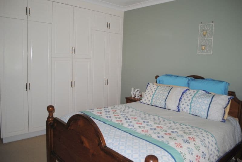 27 Drummond Street, Moree NSW 2400, Moree - Thumbnail 8