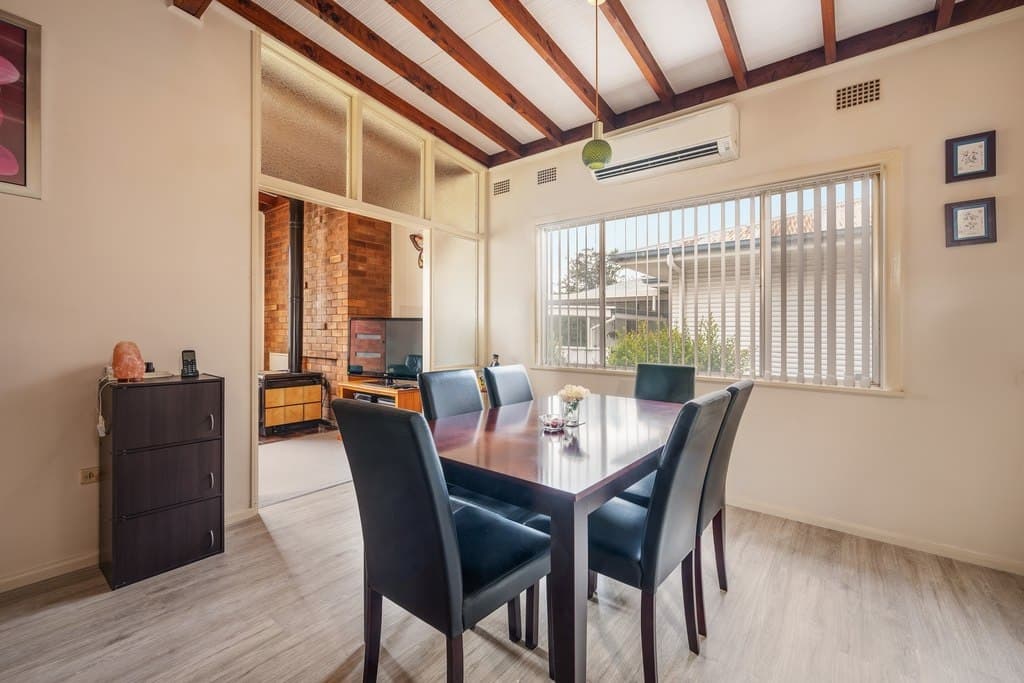 117 Denison Street, Mudgee - Thumbnail 3