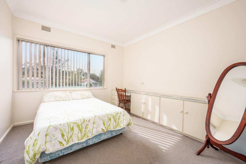 117 Denison Street, Mudgee - Thumbnail 7
