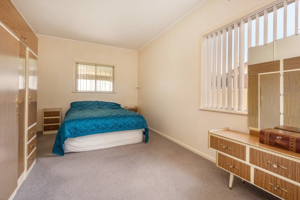 117 Denison Street, Mudgee - Thumbnail 8