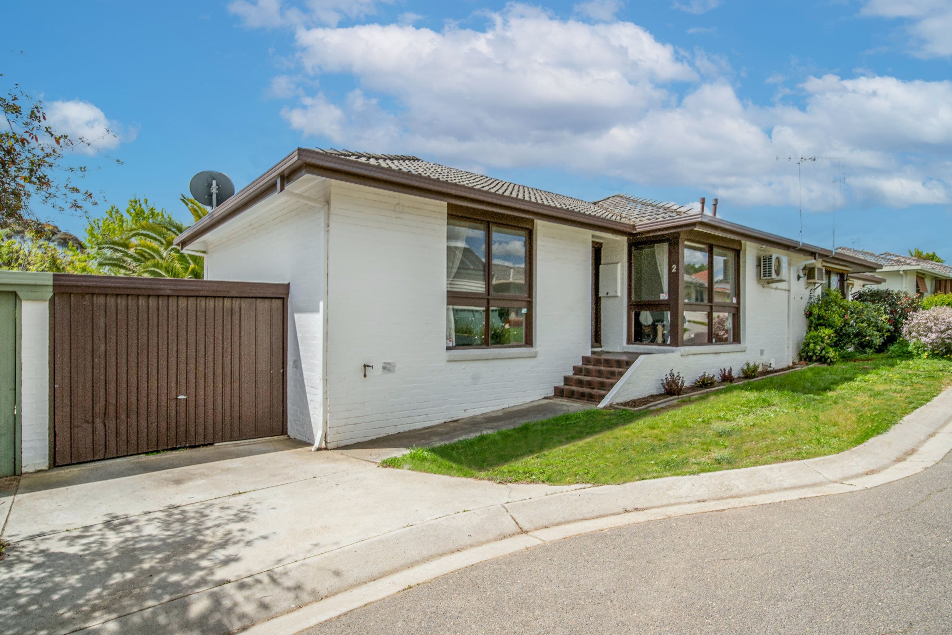 79 Somerville Street, Flora Hill VIC 3550, Flora Hill - Image 1