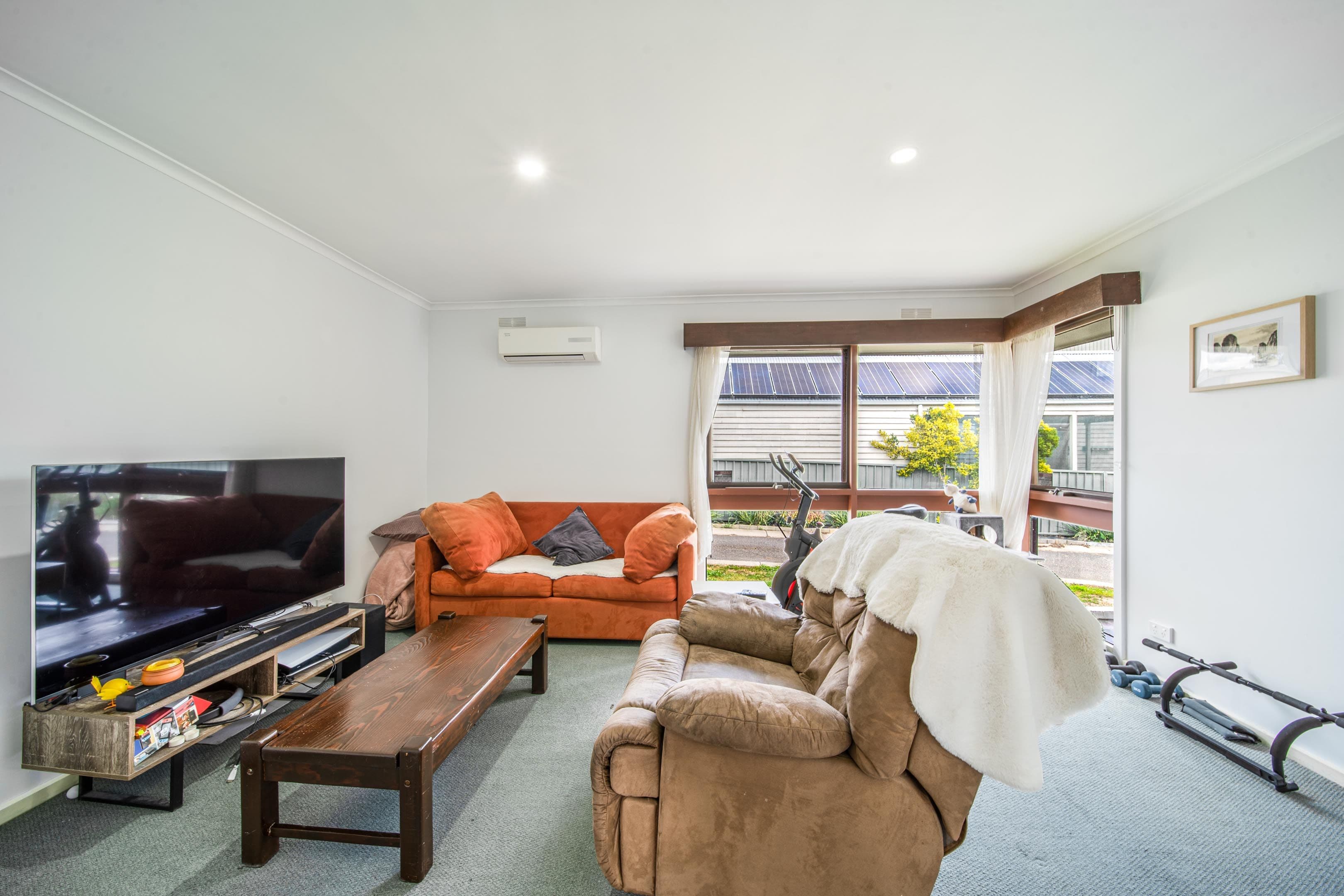 79 Somerville Street, Flora Hill VIC 3550, Flora Hill - Thumbnail 2