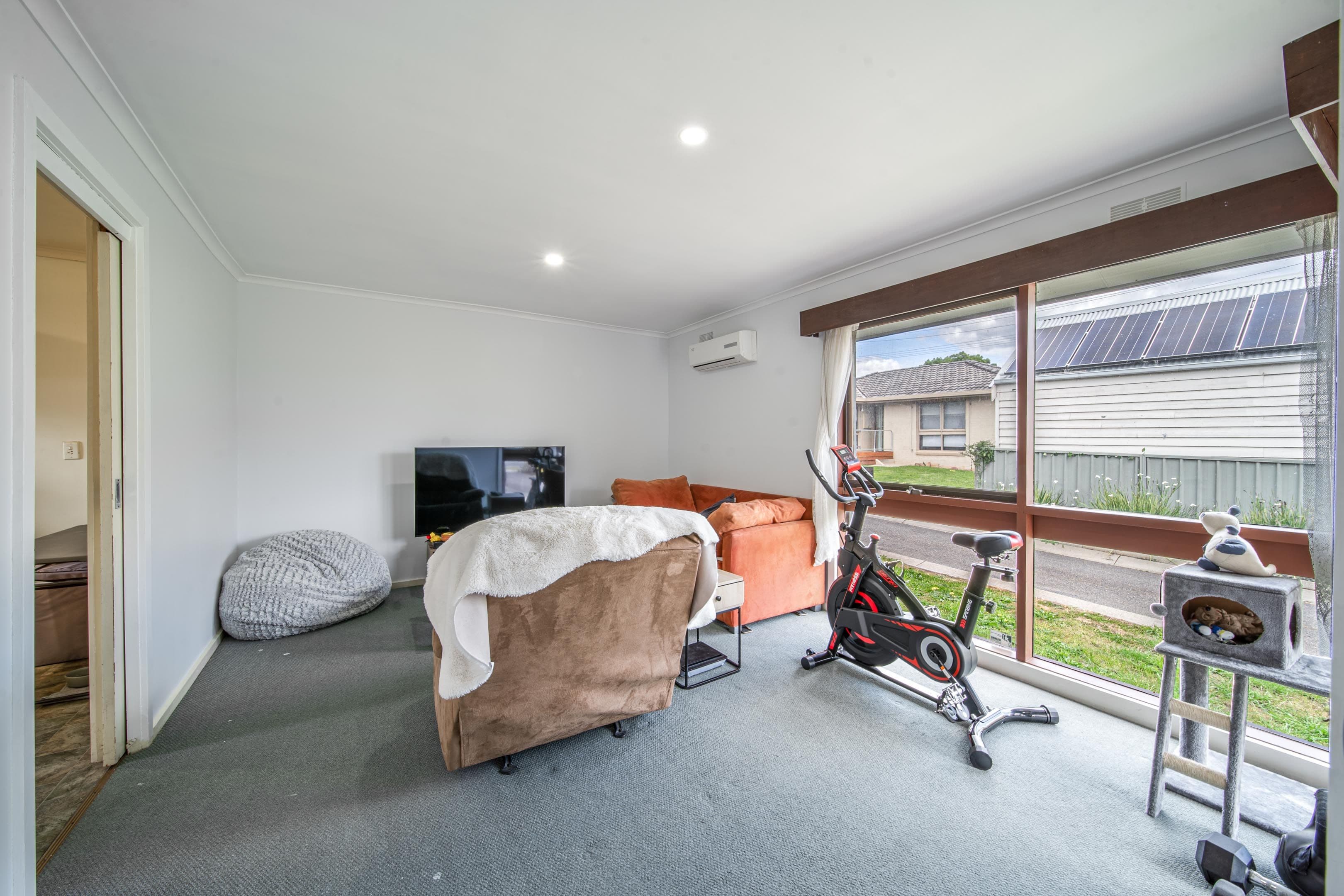 79 Somerville Street, Flora Hill VIC 3550, Flora Hill - Thumbnail 3