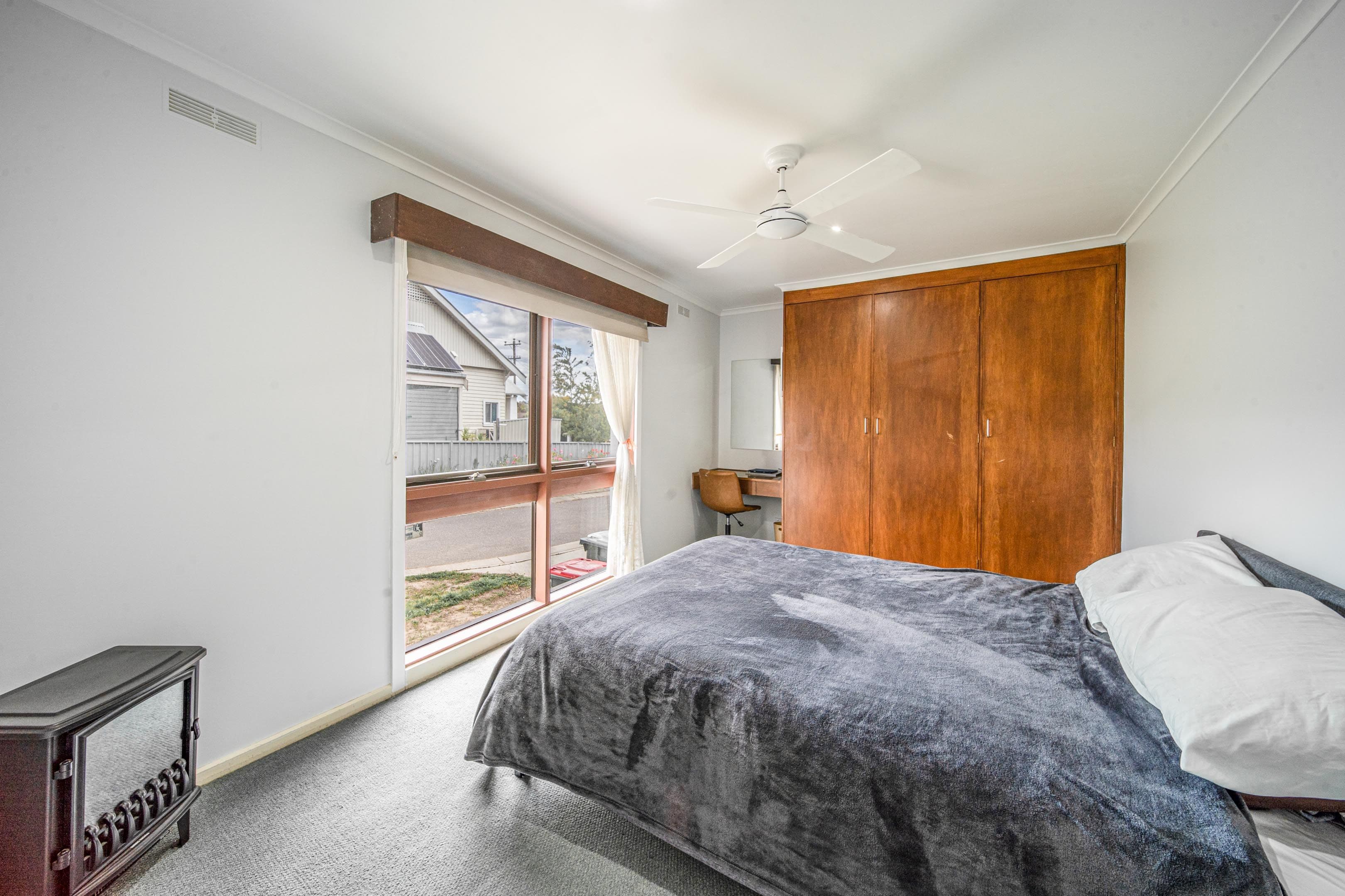 79 Somerville Street, Flora Hill VIC 3550, Flora Hill - Thumbnail 4