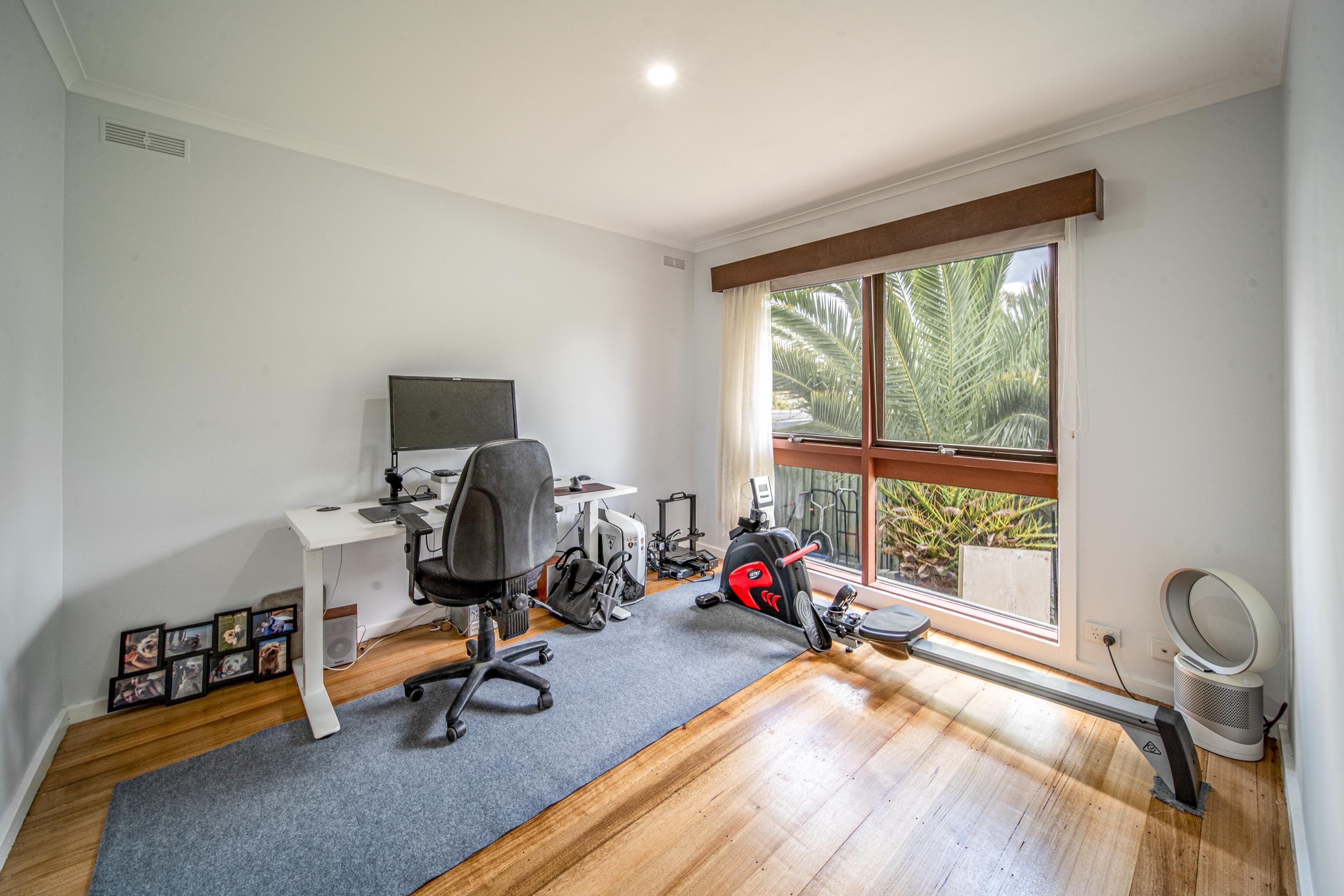 79 Somerville Street, Flora Hill VIC 3550, Flora Hill - Thumbnail 5