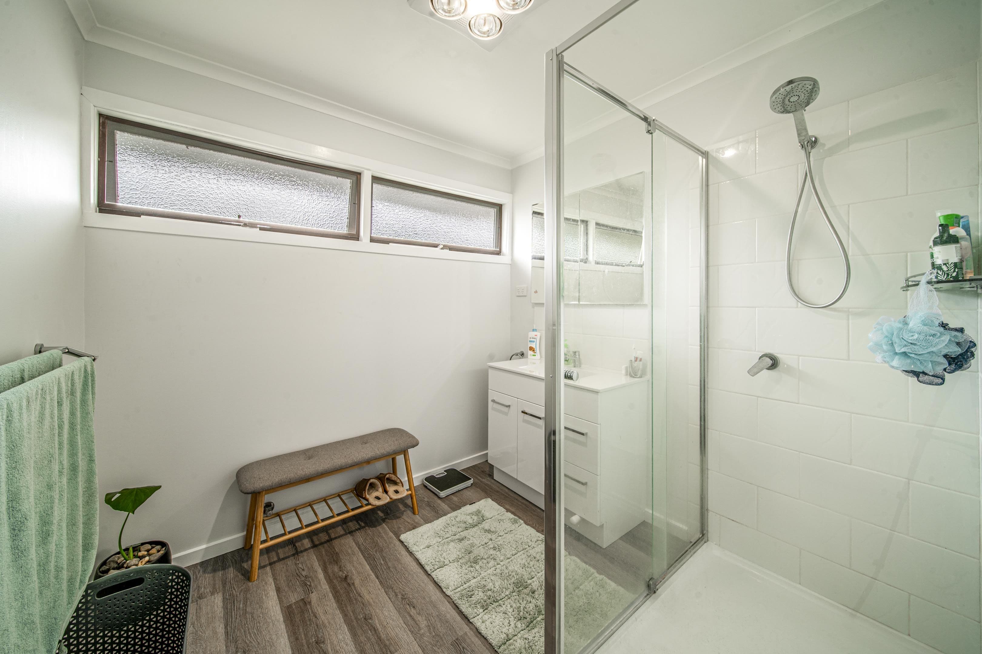 79 Somerville Street, Flora Hill VIC 3550, Flora Hill - Thumbnail 6