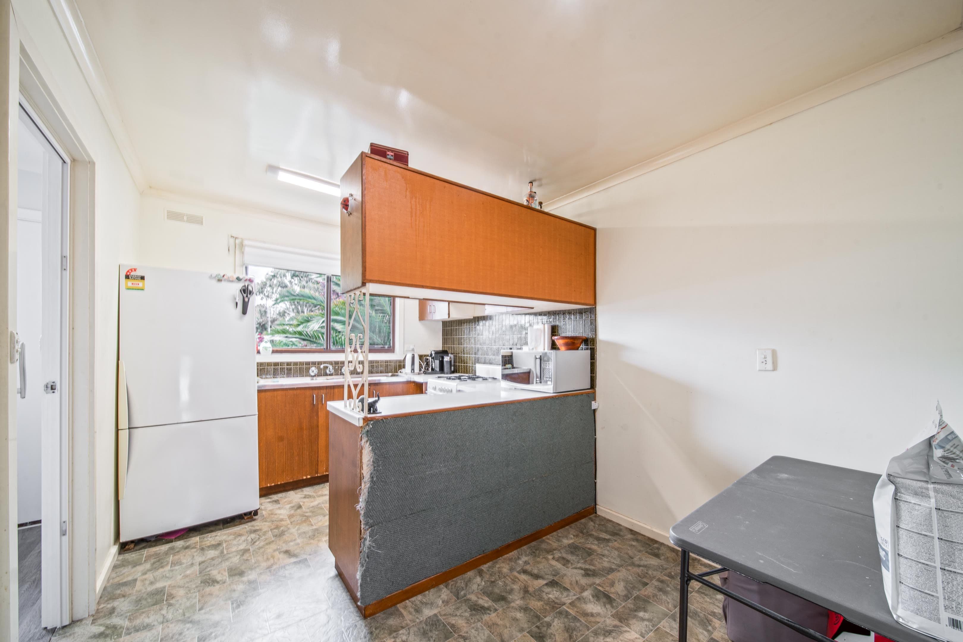 79 Somerville Street, Flora Hill VIC 3550, Flora Hill - Thumbnail 7
