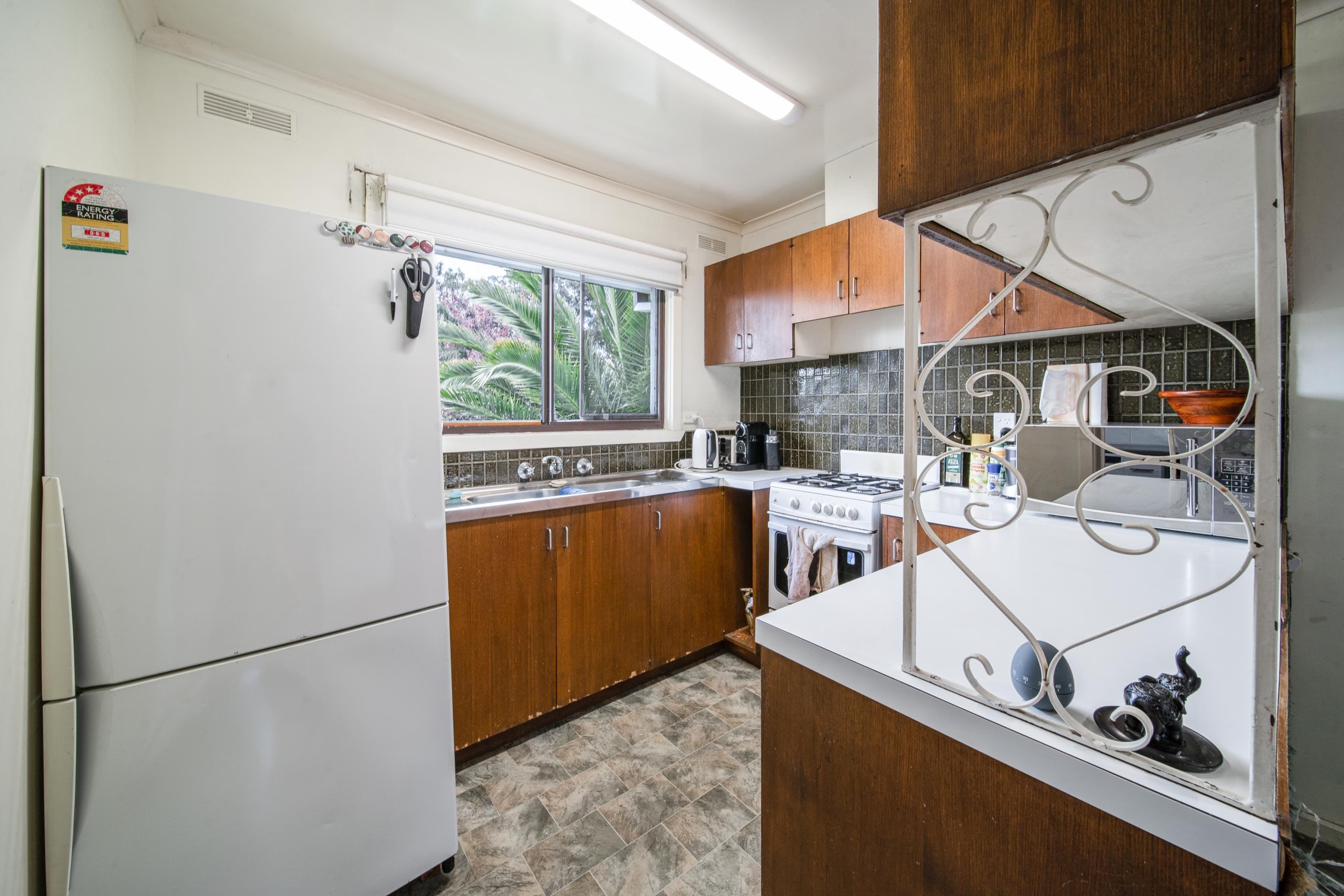 79 Somerville Street, Flora Hill VIC 3550, Flora Hill - Thumbnail 8