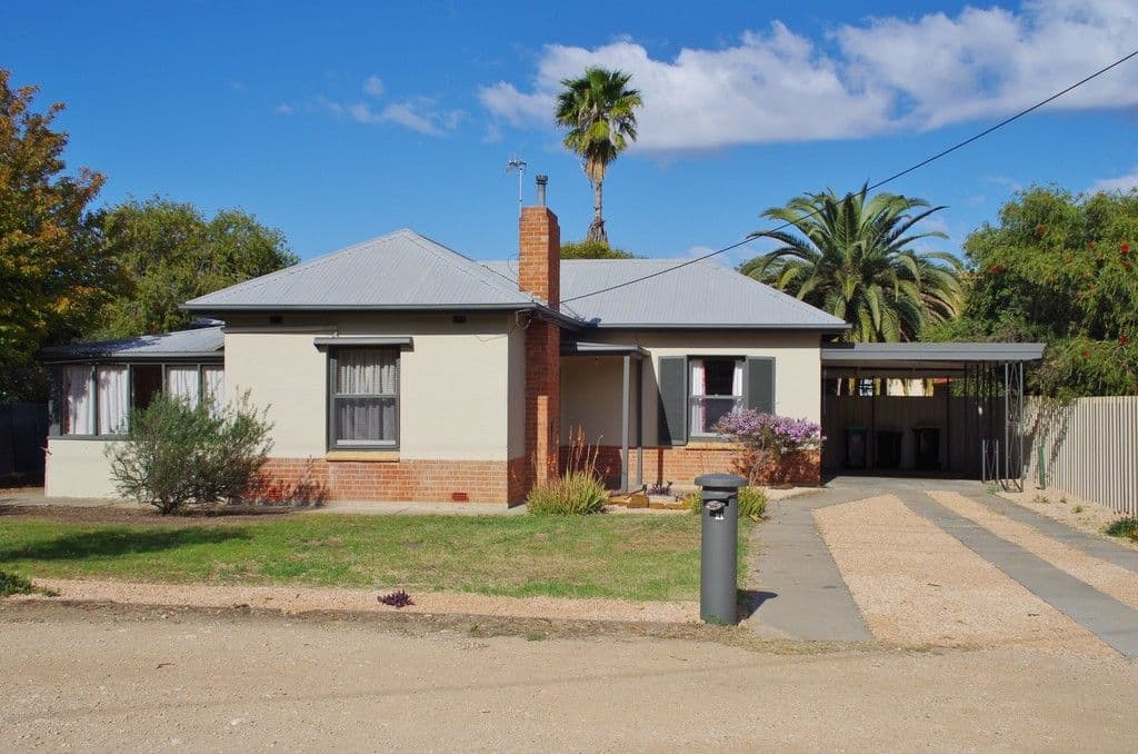 21 Seventeenth Street, Renmark SA 5341, Renmark - Image 1