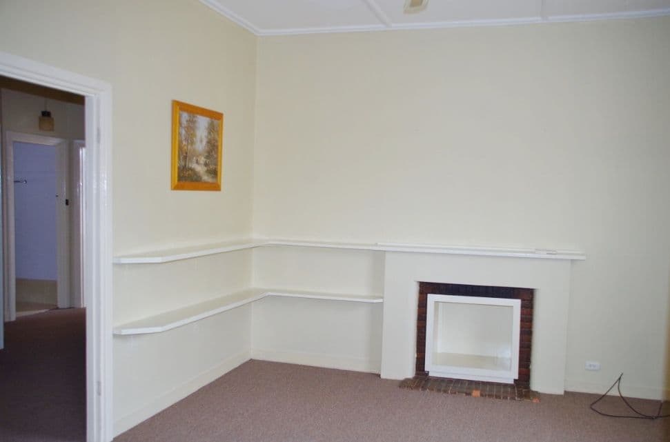 21 Seventeenth Street, Renmark SA 5341, Renmark - Thumbnail 3